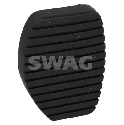 Гумичка педал, съединител SWAG